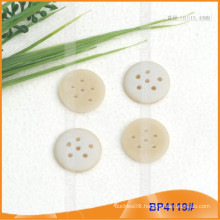 Special Resin Button BP4119